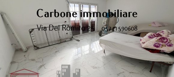 6 rooms House in Prato, Italy No. 89523 5
