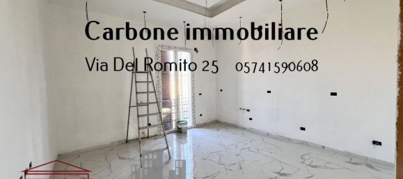 6 rooms House in Prato, Italy No. 89523 4