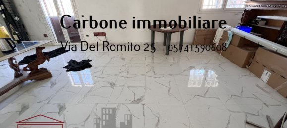 6 rooms House in Prato, Italy No. 89523 3
