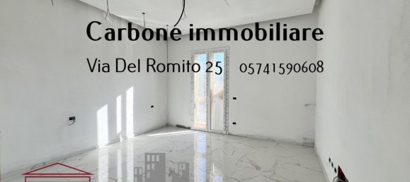 6 rooms House in Prato, Italy No. 89523 6