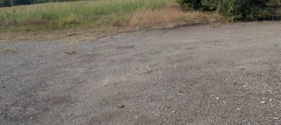 1810m² Warehouse in Modena, Italy No. 227175 16