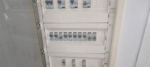 1810m² Warehouse in Modena, Italy No. 227175 20