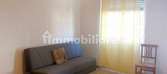 1 غرف نوم شقة في Legnano, Italy رقم 223095 3