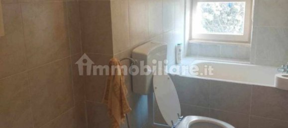 1 غرف نوم شقة في Legnano, Italy رقم 223095 8