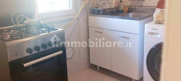 1 غرف نوم شقة في Legnano, Italy رقم 223095 6