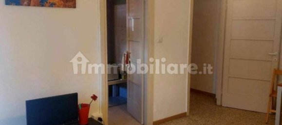 1 غرف نوم شقة في Legnano, Italy رقم 223095 4