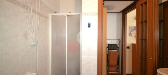 Studio in Sedriano, Italy No. 142060 10