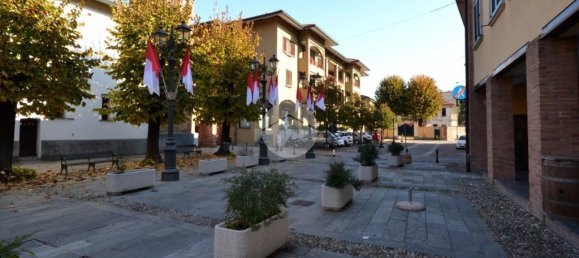 Studio in Sedriano, Italy No. 142060 12