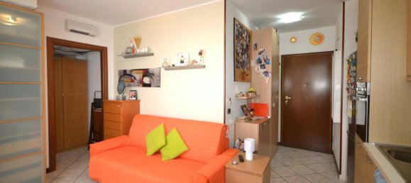 Studio in Sedriano, Italy No. 142060 2