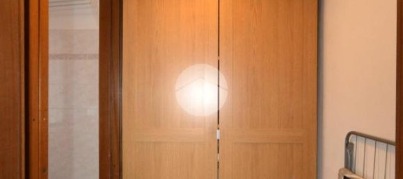 Studio in Sedriano, Italy No. 142060 8