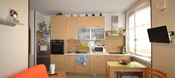 Studio in Sedriano, Italy No. 142060 6