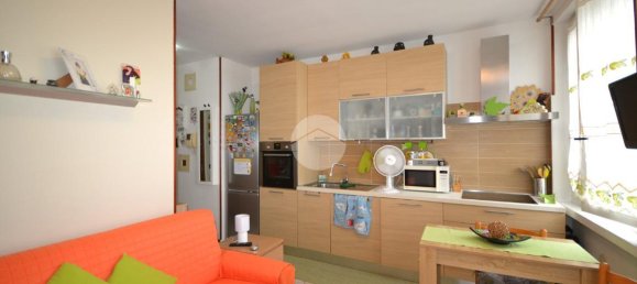 Studio in Sedriano, Italy No. 142060 7