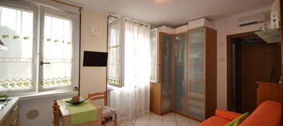 Studio in Sedriano, Italy No. 142060 4