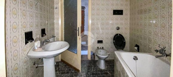 Casa de 3 divisões em Toscolano Maderno, Italy N.º 79631 14