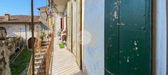 Casa de 3 divisões em Toscolano Maderno, Italy N.º 79631 3