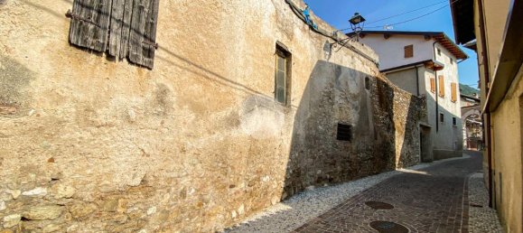 Casa de 3 divisões em Toscolano Maderno, Italy N.º 79631 2