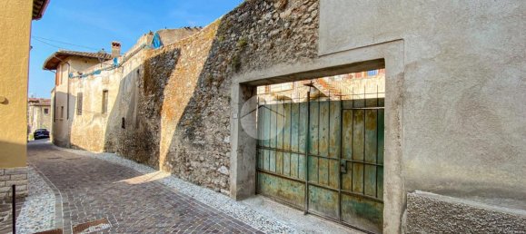 Casa de 3 divisões em Toscolano Maderno, Italy N.º 79631 27