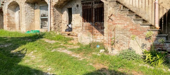 Casa de 3 divisões em Toscolano Maderno, Italy N.º 79631 20