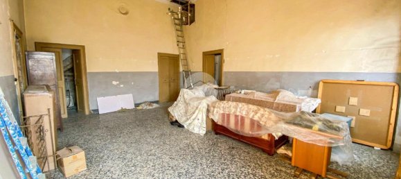 Casa de 3 divisões em Toscolano Maderno, Italy N.º 79631 8