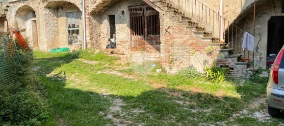 Casa de 3 divisões em Toscolano Maderno, Italy N.º 79631 5