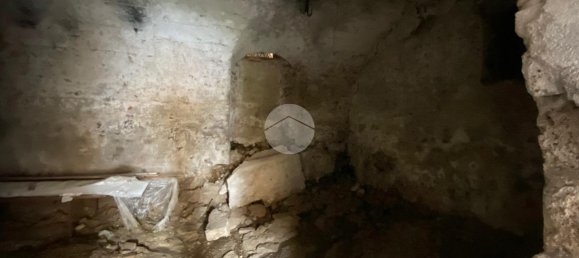 Casa de 3 divisões em Toscolano Maderno, Italy N.º 79631 22