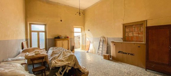 Casa de 3 divisões em Toscolano Maderno, Italy N.º 79631 7