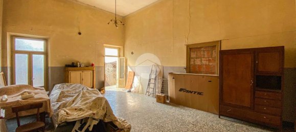 Casa de 3 divisões em Toscolano Maderno, Italy N.º 79631 6