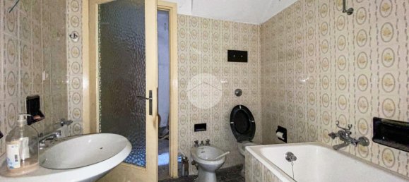 Casa de 3 divisões em Toscolano Maderno, Italy N.º 79631 12