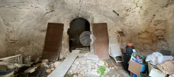 Casa de 3 divisões em Toscolano Maderno, Italy N.º 79631 19