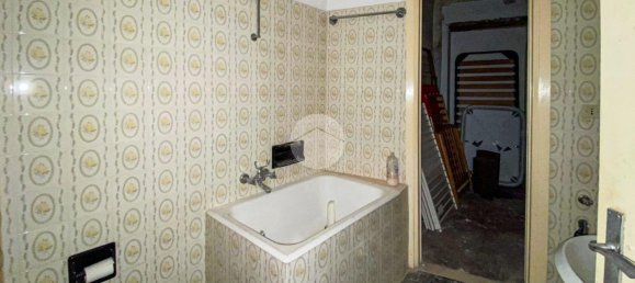 Casa de 3 divisões em Toscolano Maderno, Italy N.º 79631 13