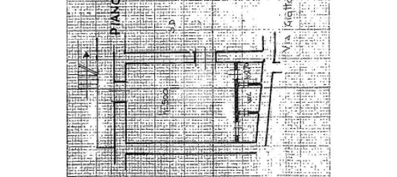 Casa de 3 divisões em Toscolano Maderno, Italy N.º 79631 28