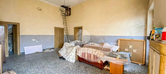 Casa de 3 divisões em Toscolano Maderno, Italy N.º 79631 11