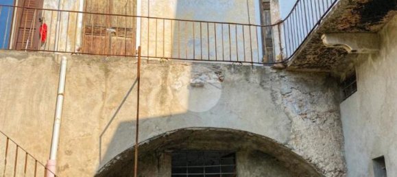 Casa de 3 divisões em Toscolano Maderno, Italy N.º 79631 23