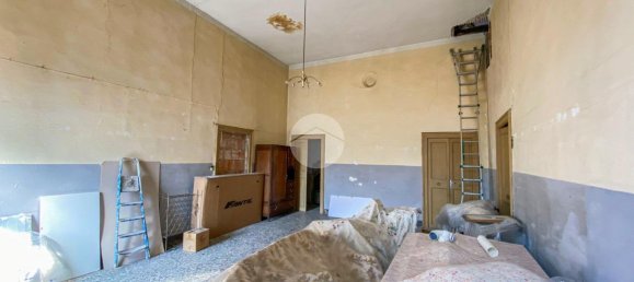 Casa de 3 divisões em Toscolano Maderno, Italy N.º 79631 17