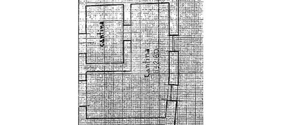 Casa de 3 divisões em Toscolano Maderno, Italy N.º 79631 29