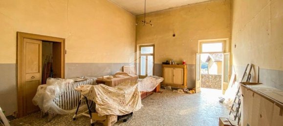 Casa de 3 divisões em Toscolano Maderno, Italy N.º 79631 9