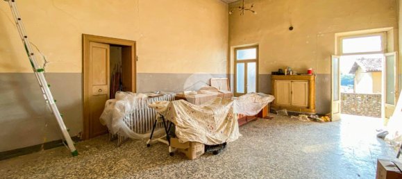 Casa de 3 divisões em Toscolano Maderno, Italy N.º 79631 10