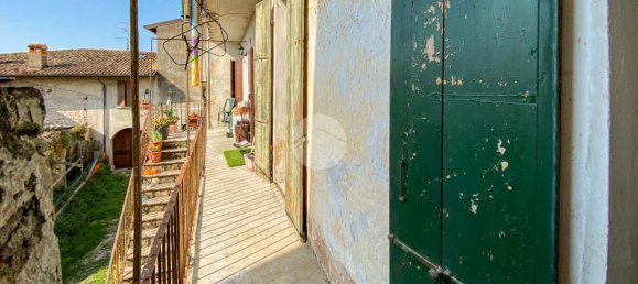 Casa de 3 divisões em Toscolano Maderno, Italy N.º 79631 25