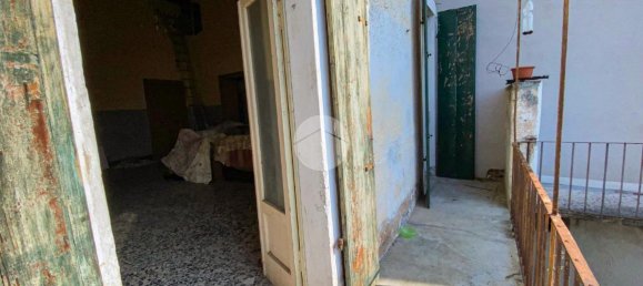 Casa de 3 divisões em Toscolano Maderno, Italy N.º 79631 4