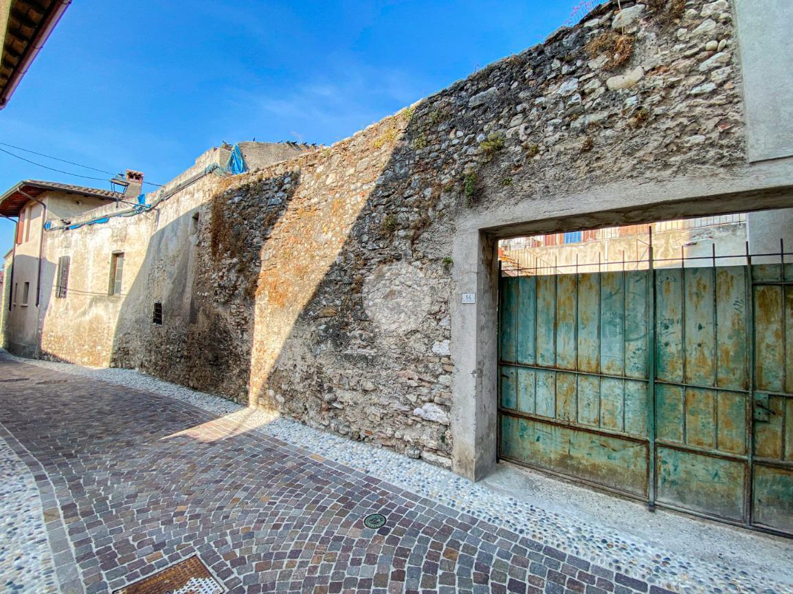 Casa de 3 divisões em Toscolano Maderno, Italy N.º 79631