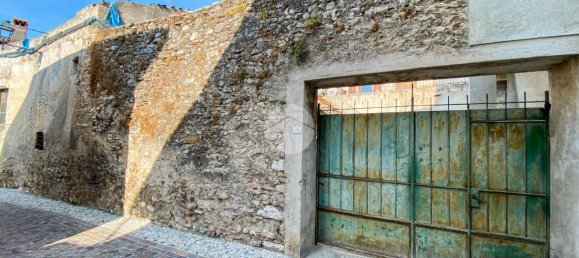 Casa de 3 divisões em Toscolano Maderno, Italy N.º 79631 26