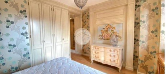 2 bedrooms Villa in Marano di Napoli, Italy No. 357709 2