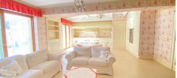 2 bedrooms Villa in Marano di Napoli, Italy No. 357709 16