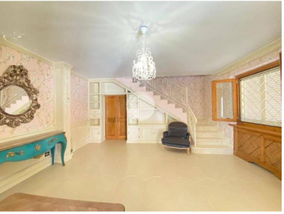 2 bedrooms Villa in Marano di Napoli, Italy No. 357709