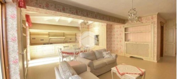 2 bedrooms Villa in Marano di Napoli, Italy No. 357709 5
