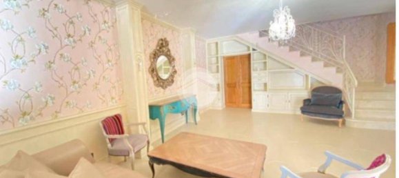 2 bedrooms Villa in Marano di Napoli, Italy No. 357709 12