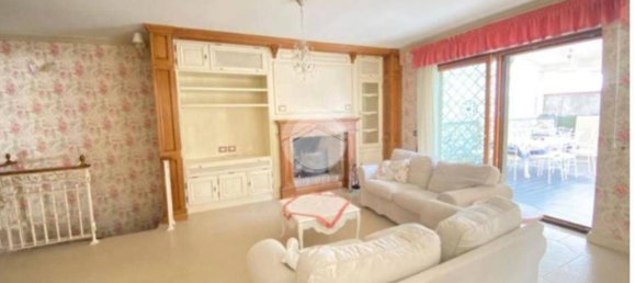 2 bedrooms Villa in Marano di Napoli, Italy No. 357709 13