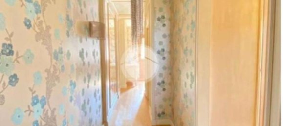 2 bedrooms Villa in Marano di Napoli, Italy No. 357709 3