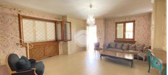 2 bedrooms Villa in Marano di Napoli, Italy No. 357709 14