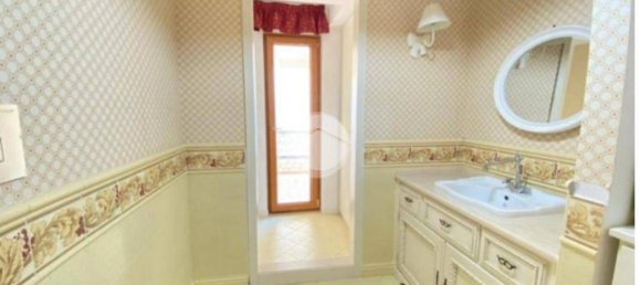 2 bedrooms Villa in Marano di Napoli, Italy No. 357709 9